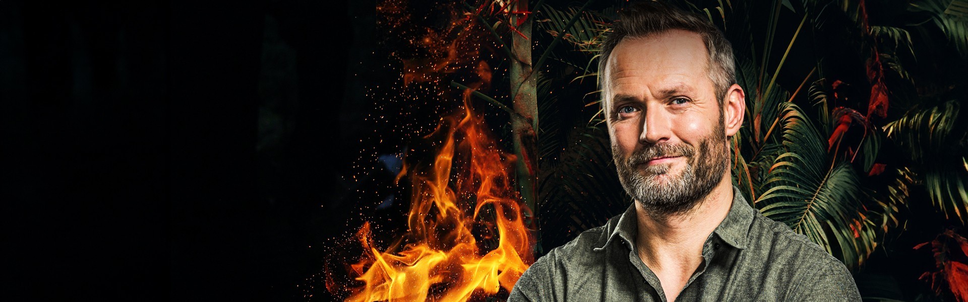 Survivor_CS_3seria_B_hero_1920x1080