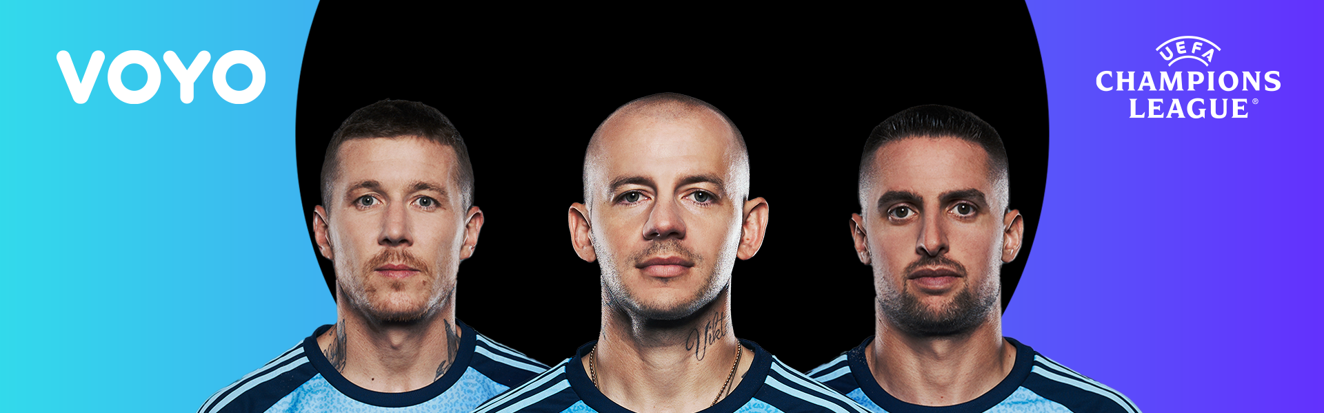 Slovan Bratislava a Liga majstrov