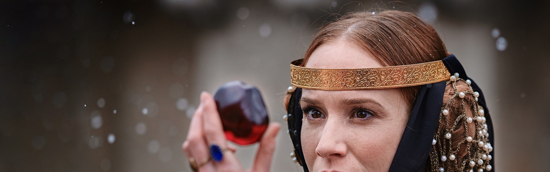 Zakliata_jaskyna_11_hero_1920x1080