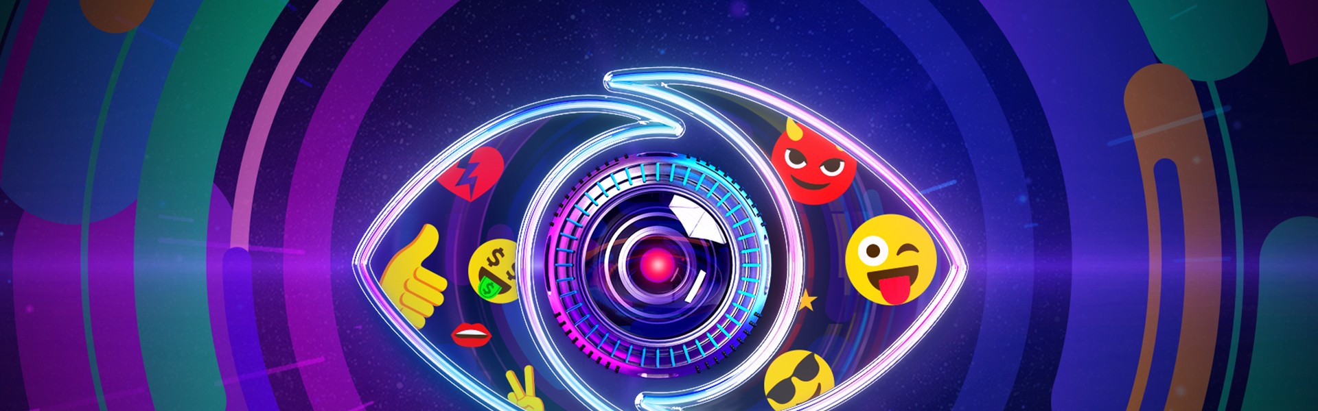 Big Brother Česko & Slovensko