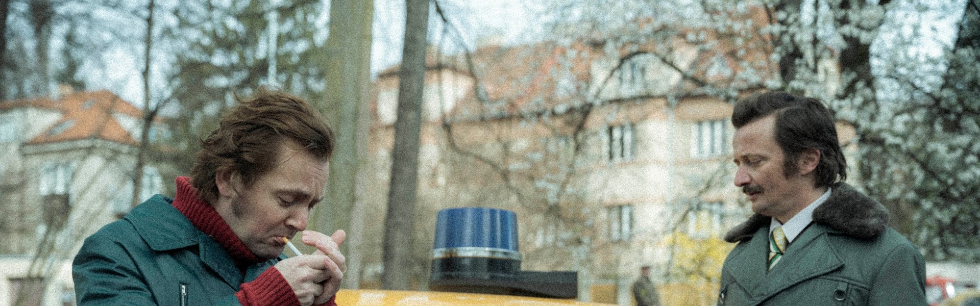 Metóda Markovič: Hojer 