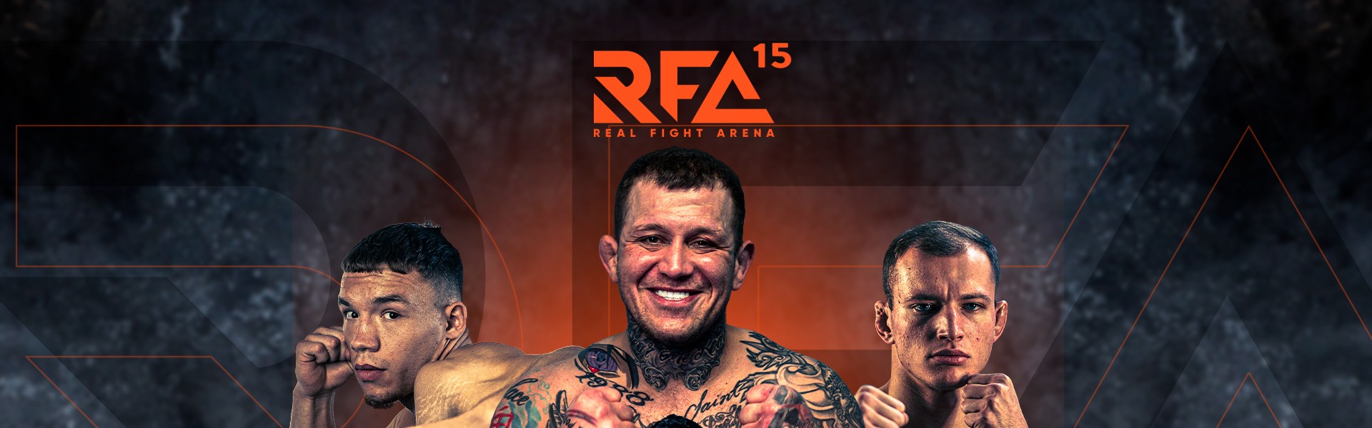 thumbnail_RFA15