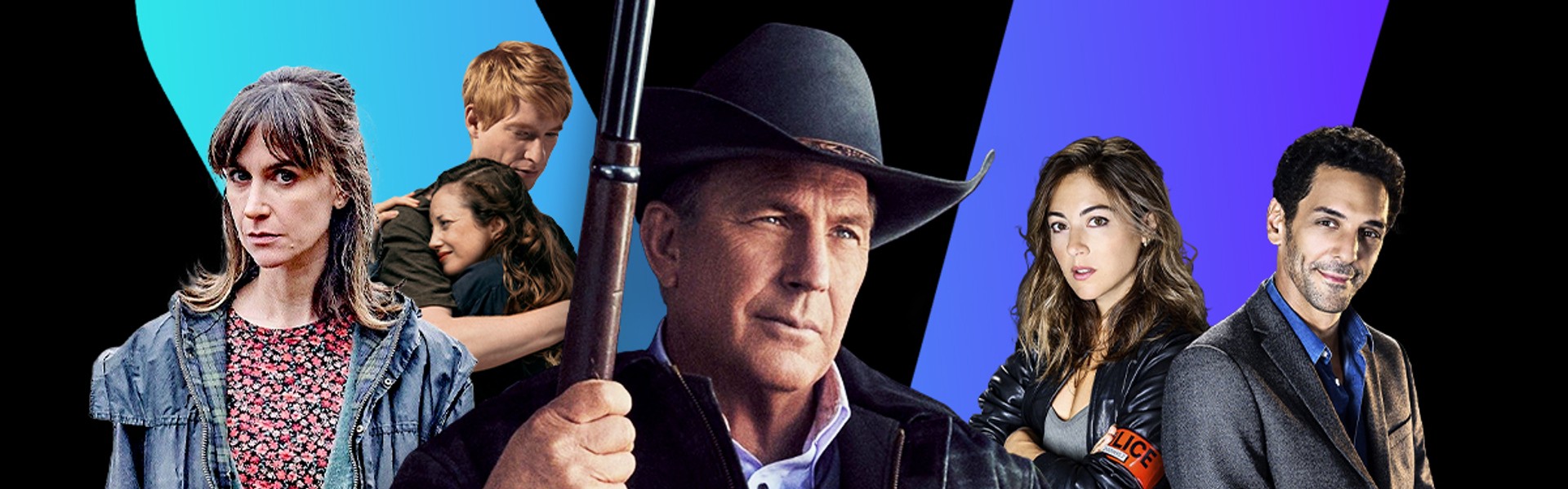 Yellowstone a svetové seriály online bez reklamy a na 7dní zadarmo_1200x628