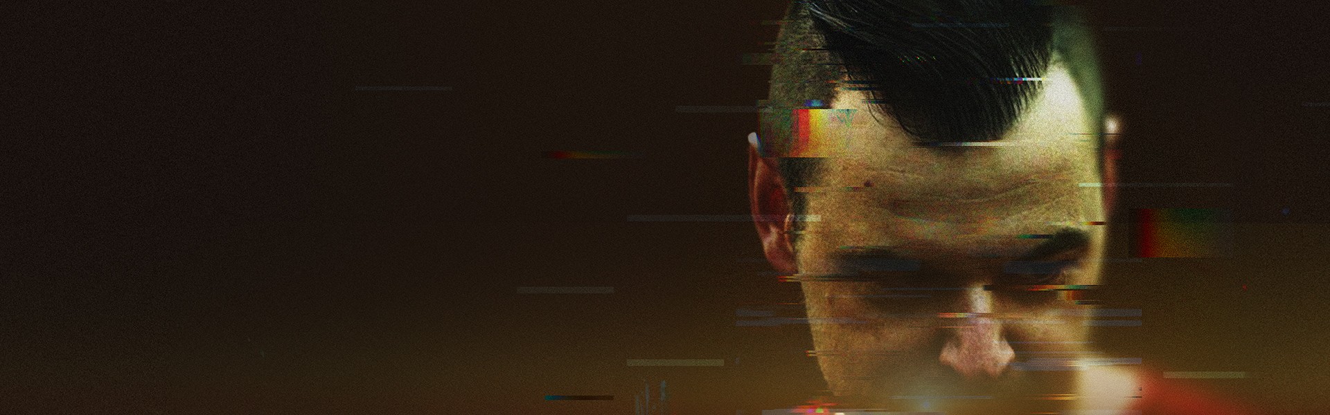 Kauza_Kramny_hero_1920x1080