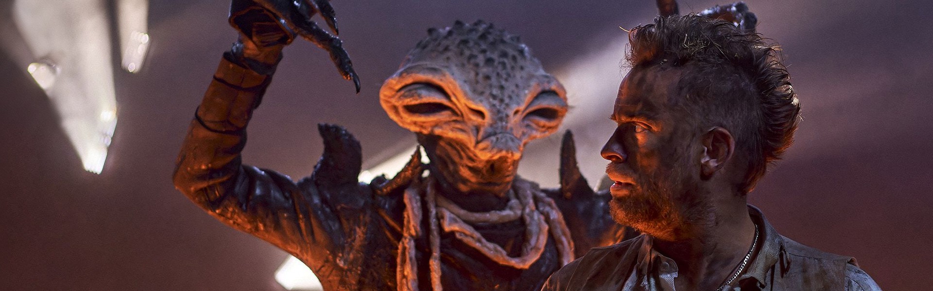 Franta_mimozemstan_3_hero_1920x1080