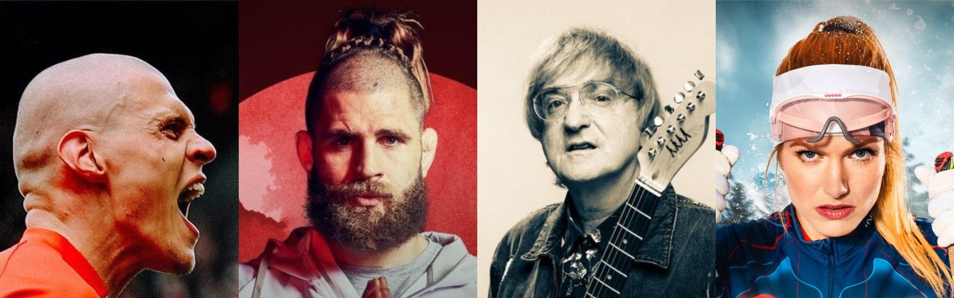 Naj dokumenty na Voyo