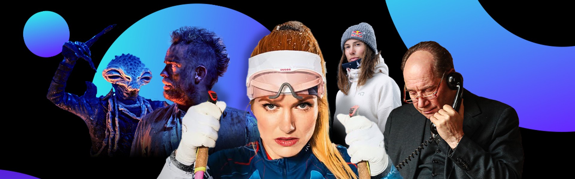 Voyo_Filmy_kompilát