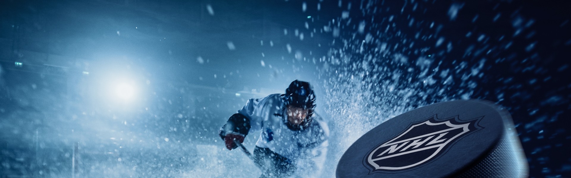 Stalo_sa_v_NHL_hero_1920x1080