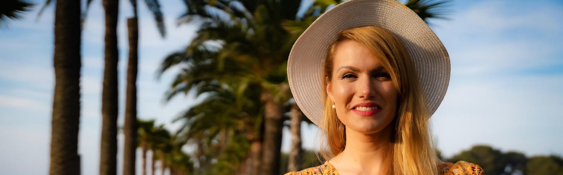 Gabriela_Soukalova_Pravda_se_porad_vyplati_hero_1920x1080