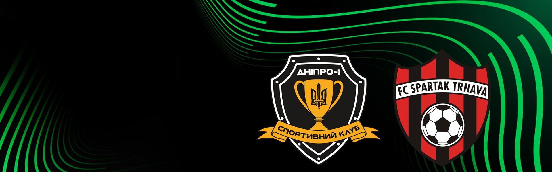 EKL_dnipro_spartak_hero