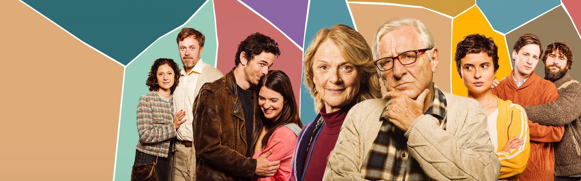 Mozaika_2_hero_1920x1080