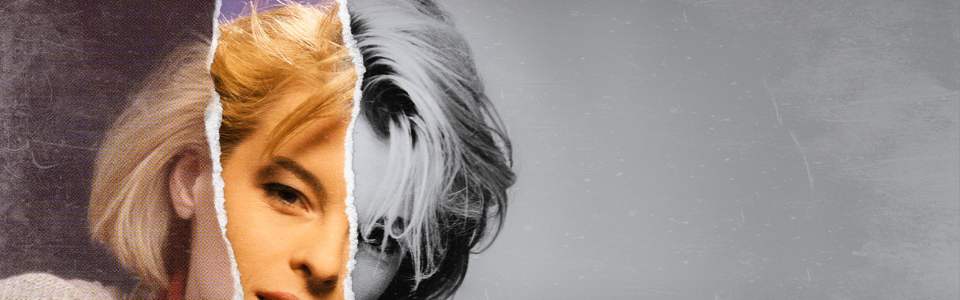 Malo_me_znas_BEZ_NAZVU_TS_1920x1080