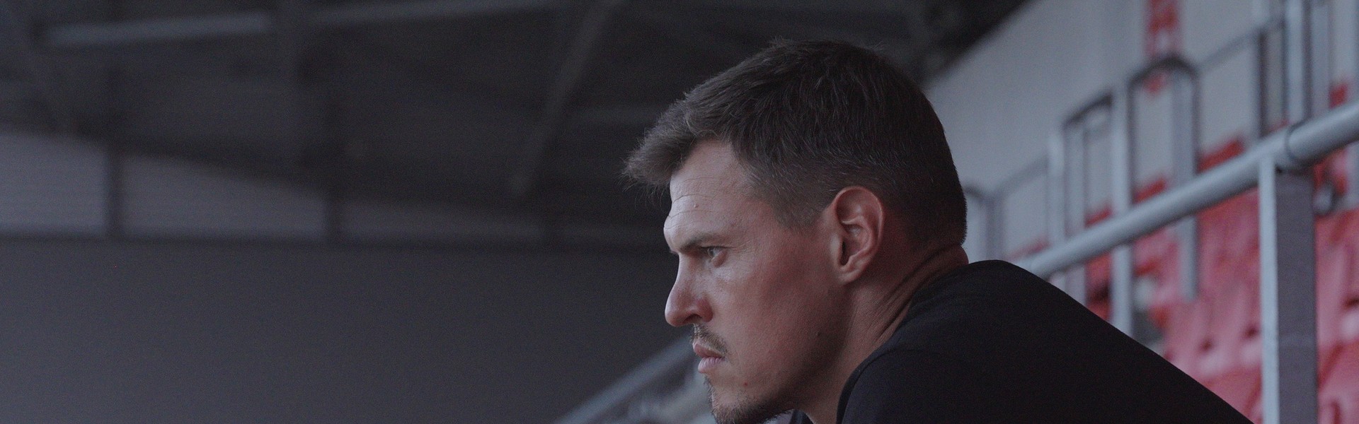 Martin Škrtel: Buď, alebo