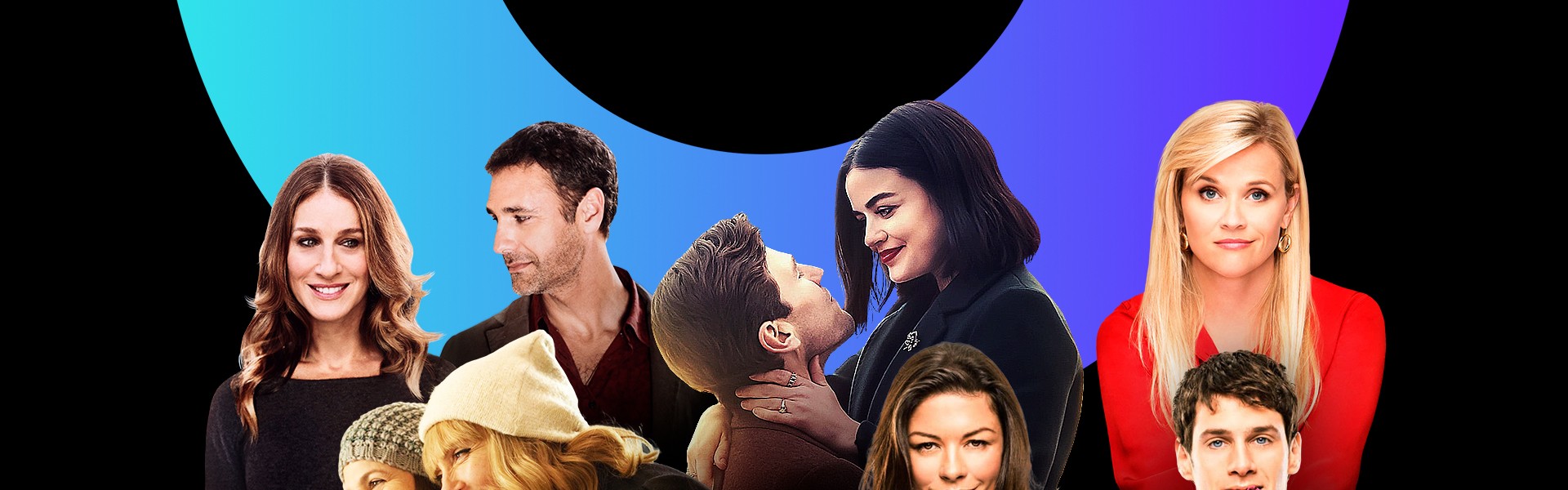 VOYO_Kompilat_Filmy_plne_emocii