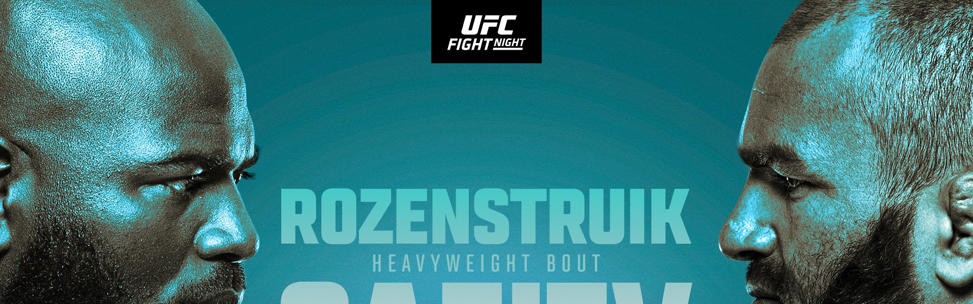 Ponuka stanice Nova Sport 6 sa rozširuje o UFC