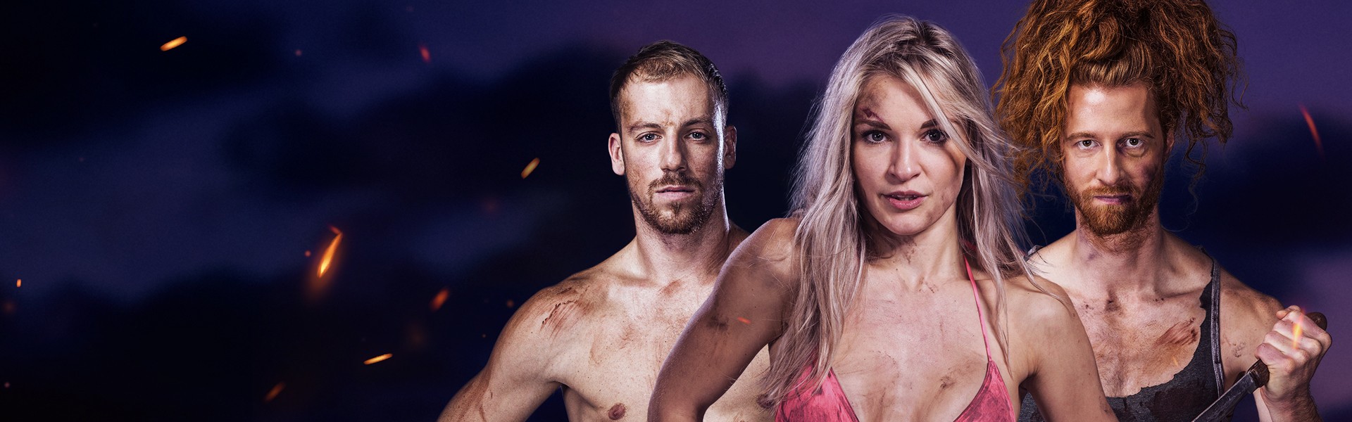 Survivor_After_2024_hero_1920x1080