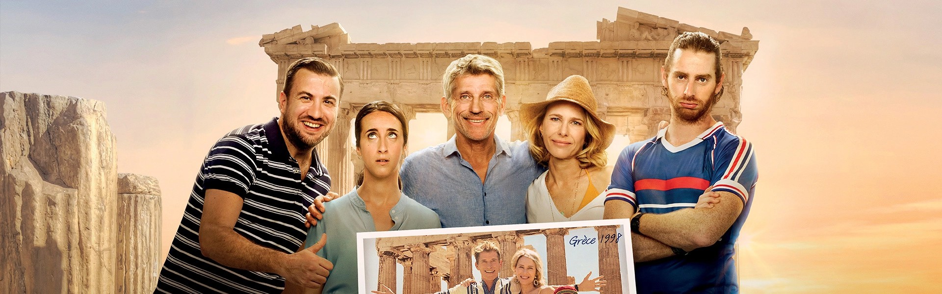 Blazniva_dovolenka_v_Grecku_hero_1920x1080