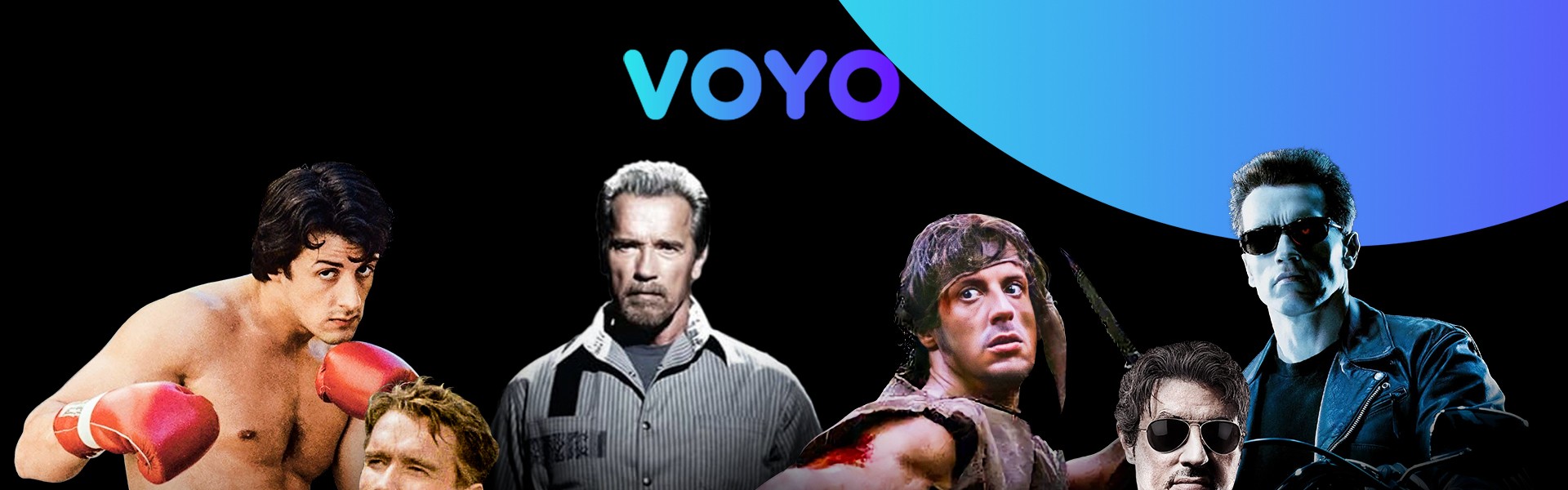 VOYO_Kompilat_Akcne_Legendy_Arnie & Sly