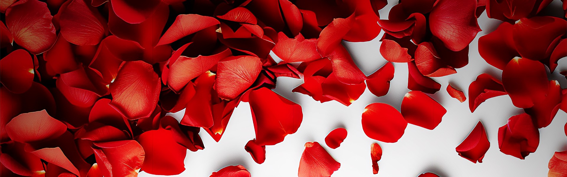 Zivot_po_ruzi_hero_1920x1080