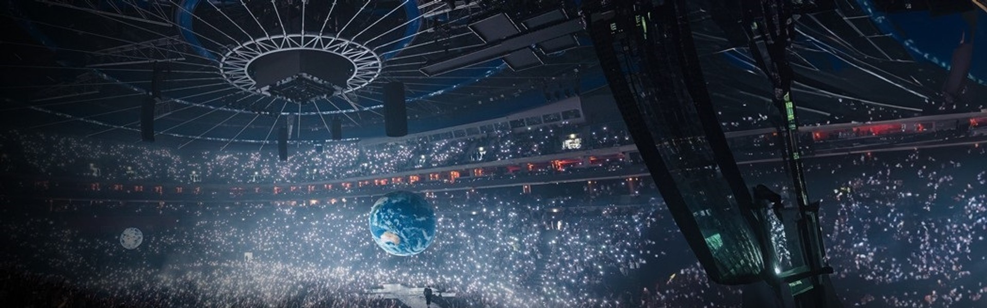 Kontrafakt_New_Era_Cesta_do_O2_areny_desktop_1048x459