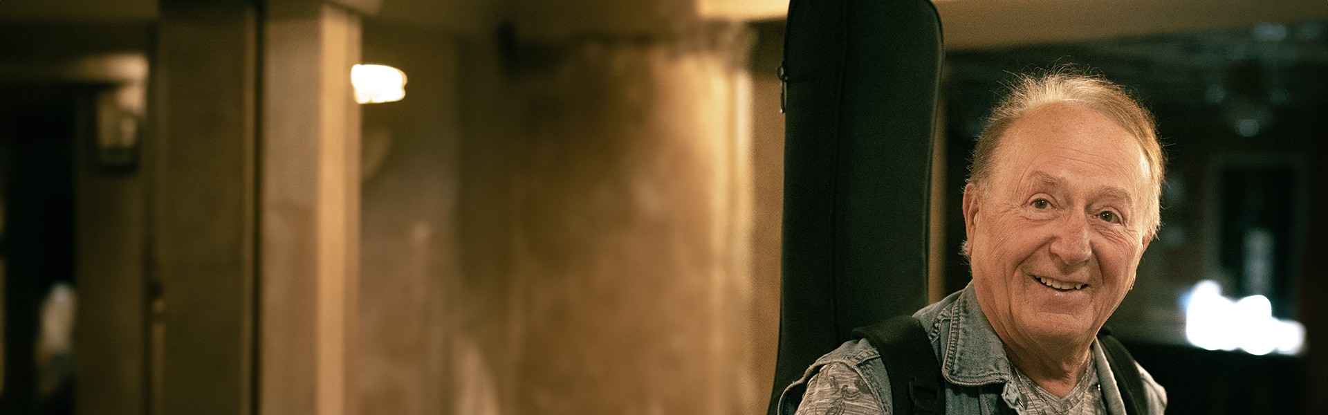 Django_hero_1920x1080