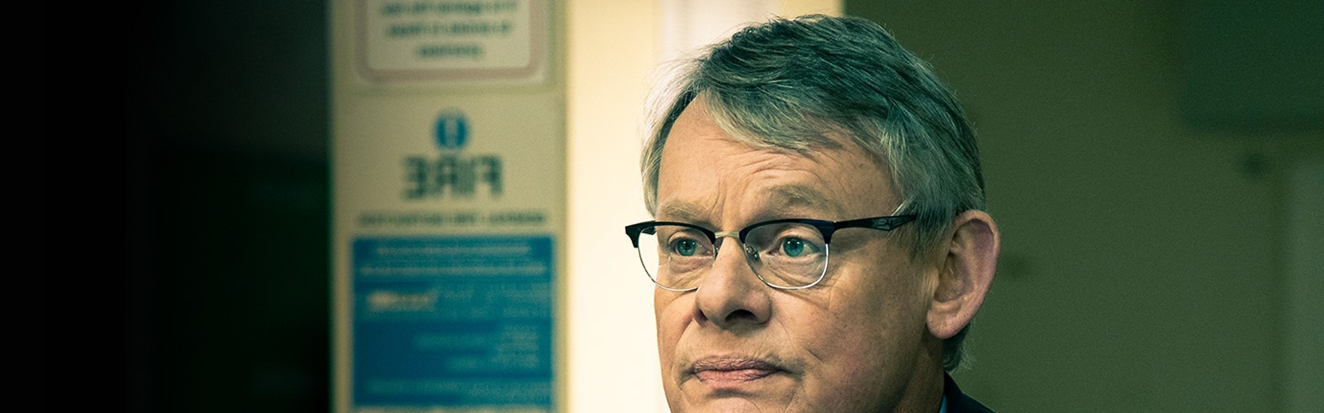 Manhunt_Hon_na_vraha_hero_1920x1080