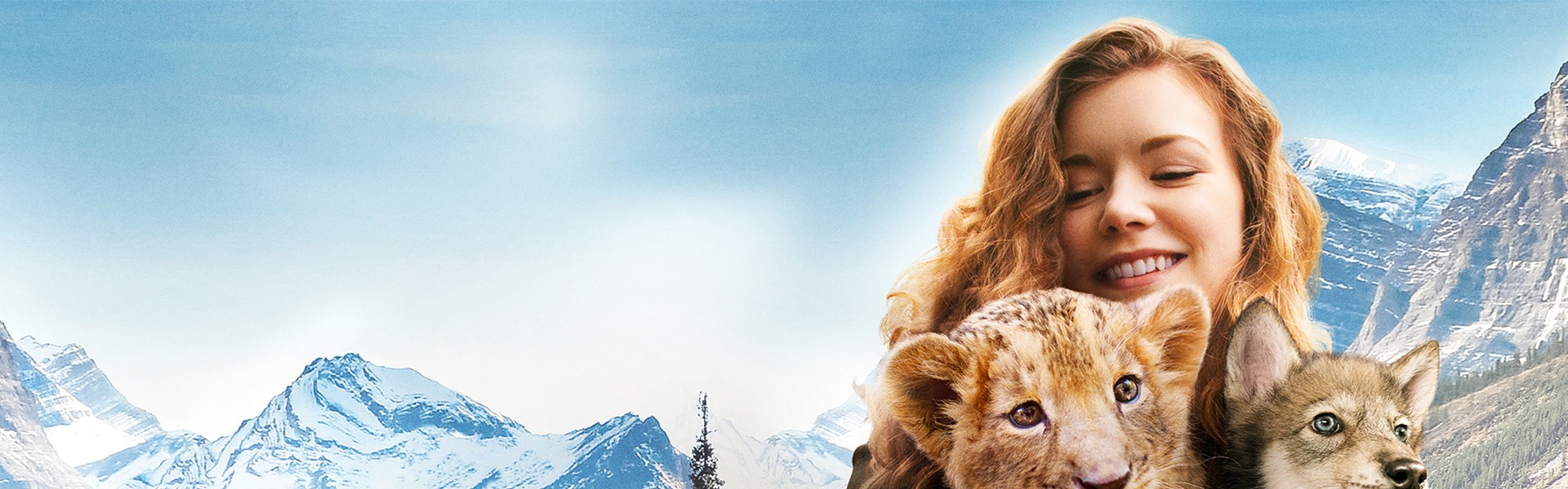 Vlk_a_lev_2_hero_1920x1080