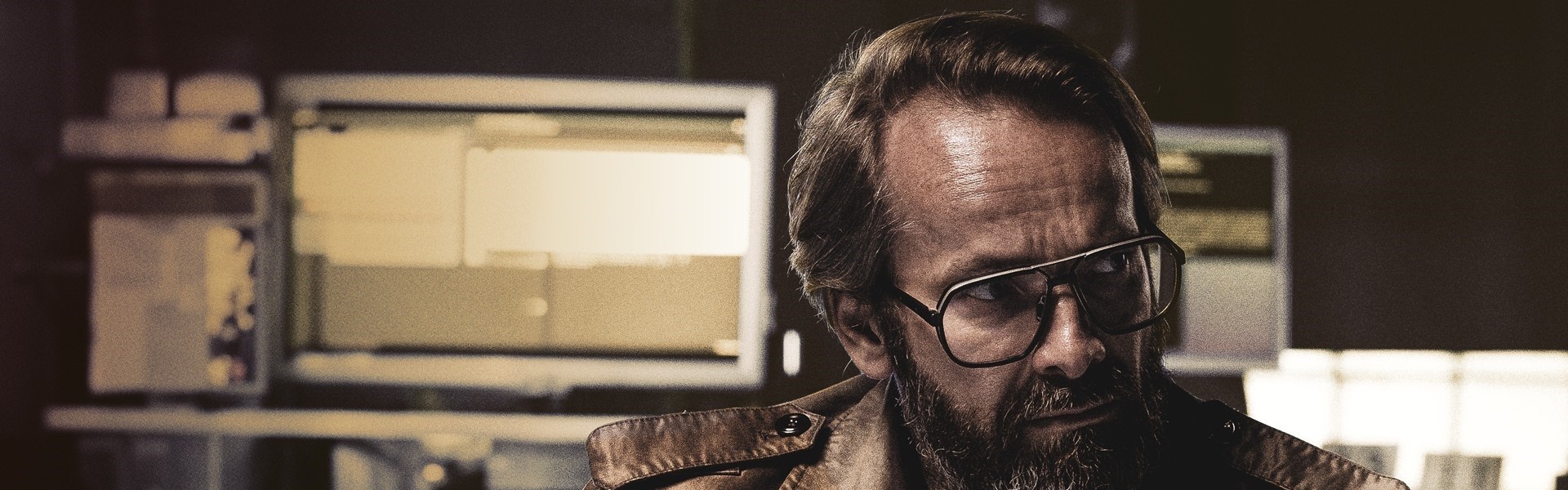 Extraktori_A2_hero_1920x1080