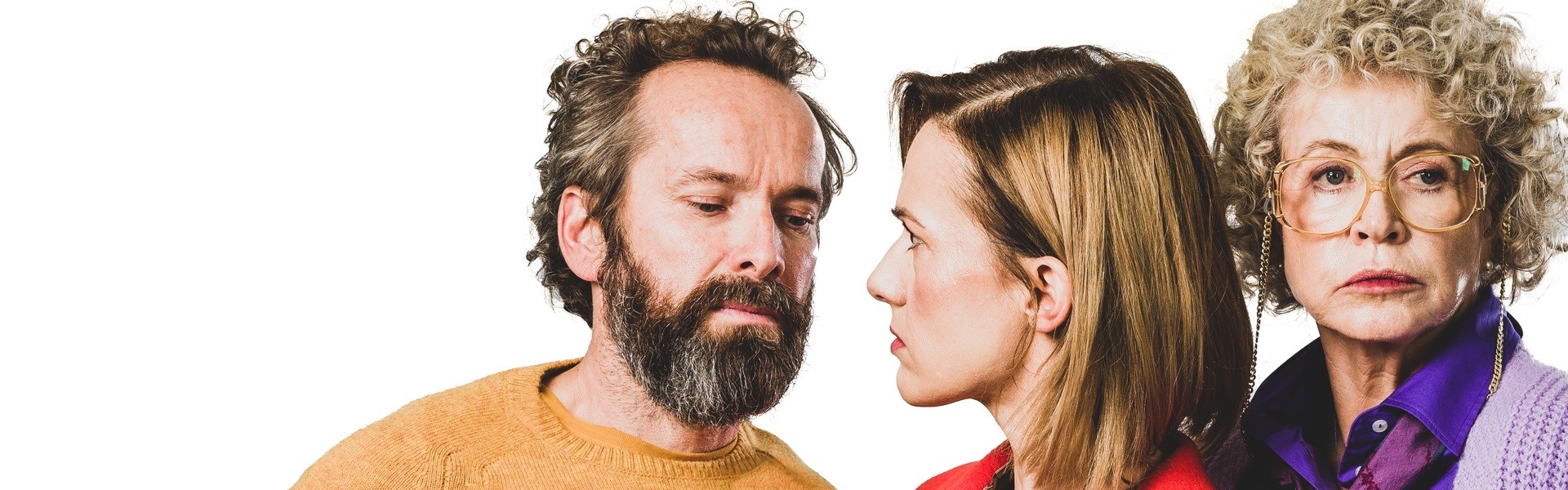 Sex_O_Clock_hero_F_1920x1080