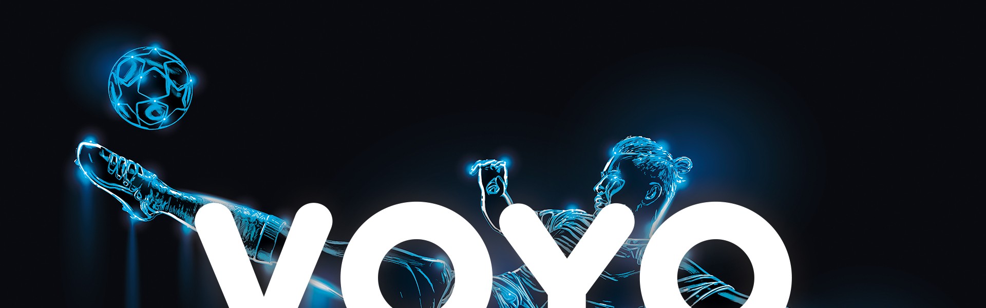 Voyo_športová ponuka_vizuál