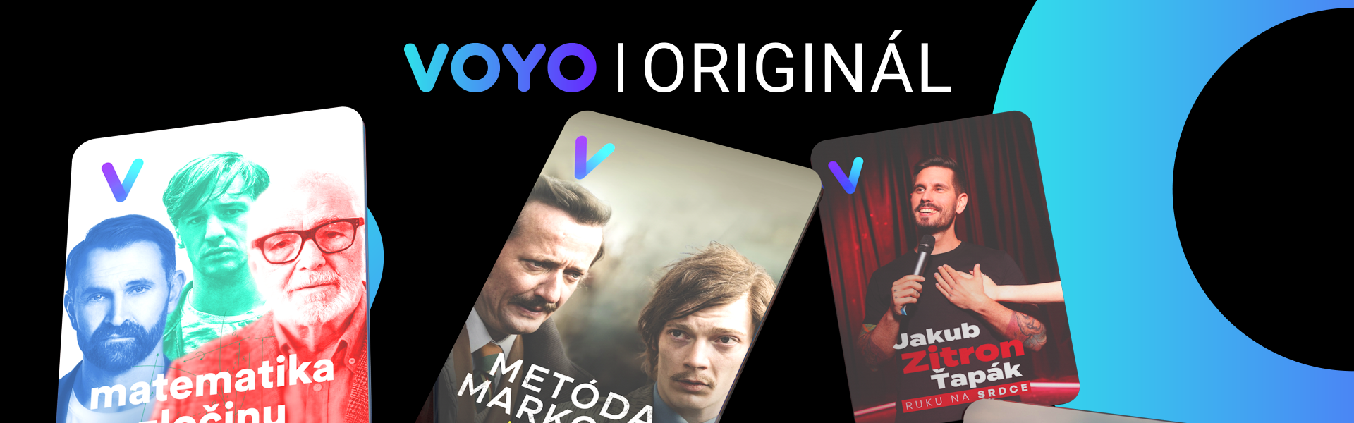 Voyo-original_kompilat
