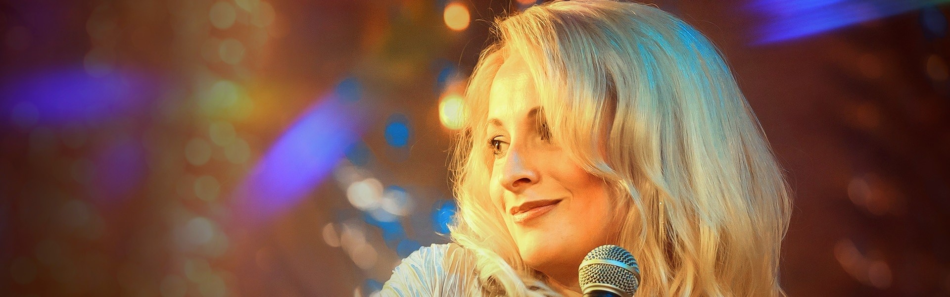 Iveta_2_E_hero_1920x1080