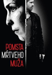 Pomsta mŕtveho muža