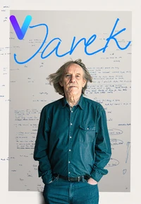 Jarek