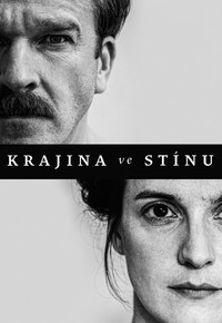 Krajina ve stínu