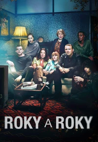 Roky a roky