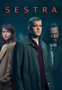 Sestra