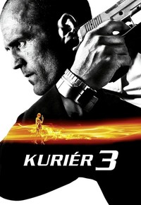 Kuriér 3