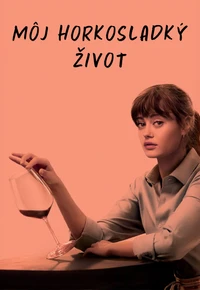 Môj horkosladký život