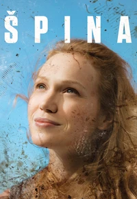 Špina