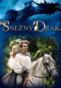 Snežný drak