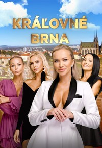 Kráľovné Brna