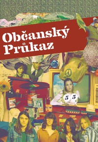 Občanský průkaz