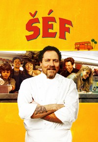 Šéf