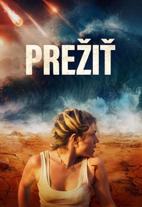 Prežiť