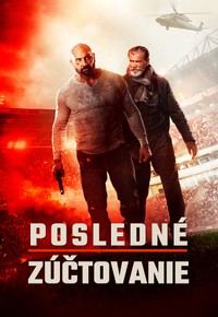 Posledné zúčtovanie