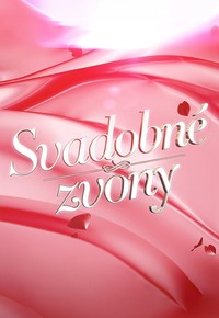 Svadobné zvony