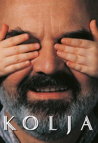 Kolja