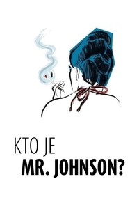 Kto je Mr. Johnson?