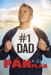 Pán a jeho plán